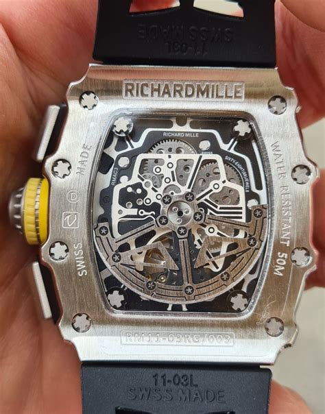 ceas richard mille 200.000 euro|Cumpărare ceasuri Richard Mille .